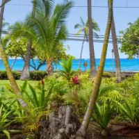 住宿 SPRING RATES BOOK NOW - ISLANDER CoNDOS 凱魯瓦