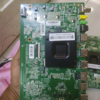 MB - MAINBOARD - MOTHERBOARD - LG - 50UN7000PTA - 50UN7000 - NEW ORIGINAL