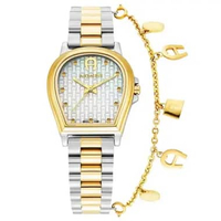 AIGNER AGW.252002 Women's Watch