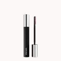Prada Pradascope Mascara B03 7ml