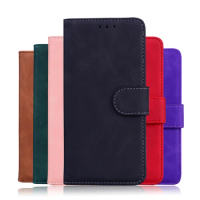 Leather Phone Case Wallet Cover For Moto G10 G30 G50 G60 G60S G31 G41 G51 G71 G200 5G G9 Play E7 One Fusion Plus Flip Stand Book