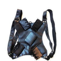 Cosplay thuốc tẩy aizen 100cm sousuke ichimaru Gin Kurosaki Ichigo thanh kiếm không có mặt trăng tha