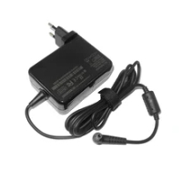 19V 4.74A 5.5*2.5mm 90W for ASUS AC Adapter Power Supply Laptop Charger ADP-90AB ADP-90CD DB A46C M50 X43B S5 W7 F25