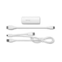 BENQ QS02 4K 智慧Google電視棒