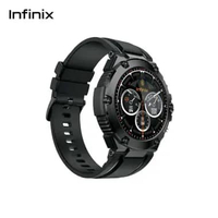 Infinix smartwatch 3 GT
