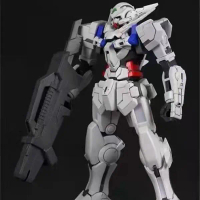 ของเล่นฮาเร็น 00r, โมเดลในประเทศ, สูง HG1/144, การออกแบบการโจมตีที่แข็งแกร่ง, ฟรีการออกแบบ Destiny S