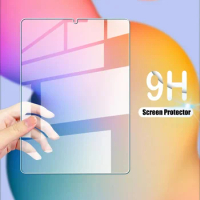 Tempered Glass For Lenovo Xiaoxin Pad Pro 12.7 2023 10.6 Pro 11.2 11.5 P12 12.7 Legion Y700 2nd 8.8 P11 Plus Pro M10 Plus Glass