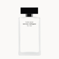 Narciso Rodriguez Pure Musc for Her Eau de Parfum - 100ml