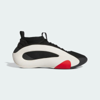 【adidas】HARDEN VOL.8 籃球鞋-UK 8.5,白