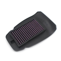 Motorcycle Air Cleaner Intake Filter For YAMAHA R15 YZF R15 YZF-15 2018