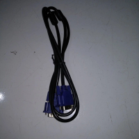 kabel VGA