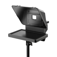 เครื่องบอกสคริปต์ ELGATO PROMPTER