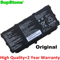 SupStone Original FPB0327 FPCBP500 Laptop Battery For Fujitsu Arrows Tab Q506 Q507 Q508 CP695045-01 CP731923-01 CP731923-02