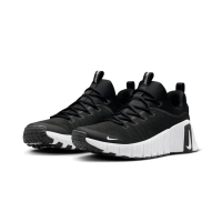 【NIKE 耐吉】NIKE FREE METCON 6 運動鞋 訓練鞋 男 - FJ7127001