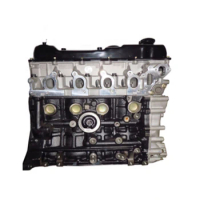 For Toyota Hiace 2RZ 1RZ Engine Motor for Sale 2RZ 1RZ Long Block