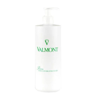 法爾曼 - Valmont 水潤補濕露 500ml