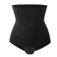 JSONIC TIFFANA Girdle easy open girdle senang buka Lingerie Shapewear Slimming Girdle Tifanna