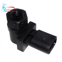 Speedometer Impulse Transmitter Speed Sensor 191919149E for