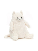 ตุ๊กตา Amore Cat Cream