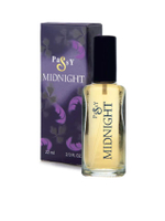 น้ำหอมผู้หญิง Passy Midnight 22 มล.