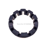 4pcs/lot NOR-MEX240-10 black rubber coupling element buffer damper