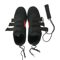 Rowing Shoes For Rowing boat Sculling Oars