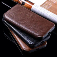 Case for Samsung Galaxy Note 10 lite plus funda High Grade PU leather Case No magnets cover for Samsung Galaxy Note 10 lite plus