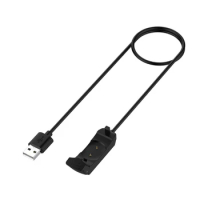 Fast USB Charging Cable Smart Watch Charger for Amazfit Neo A2001 Smart Watch R9CB