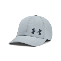 【UNDER ARMOUR】UA Armourvent棒球帽-人氣新品