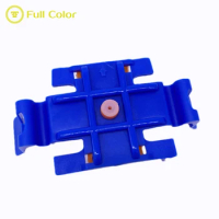 FULLCOLOR Print head protect cover printhead clip compatible for hp 952 8210 8216 8702 8710 8720 8730 8740 7740 printer head
