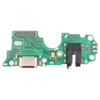 Charging Port Board For OPPO A93 5G/A74 5G/A54 5G PCGM00 PEHM00