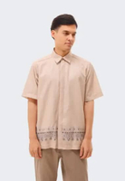 RiaMiranda Sazain Koko S