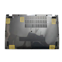 ForThe New Acer Aspire 5 N20C5 A315-35 Bottom Cover D Shell Black Shell AP3A9000400