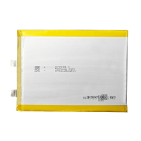 377295聚合物鋰電池4000mah 3.8v平板電腦筆記本電腦專用電池【宜家良品百貨】