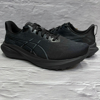 ASICS 亞瑟士 GT-2000 13 4E寬楦 男款  跑鞋  慢跑鞋  1011B863-002
