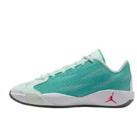 Sepatu Basket Air Jordan Luka 77 Pf Love Letter Barely Green Original If1611-300 8