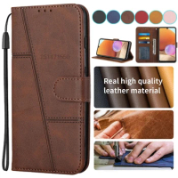 For OnePlus 12R Case Flip Wallet Book Cover On For Coque One Plus OnePlus 12 Leather Phone Case sFor