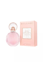 Bvlgari BVLGARI-歡沁玫香淡香水 75ml