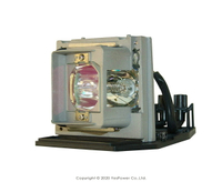 BL-FP330A Optoma 副廠燈泡/OSRAM.PHILIPS投影機燈泡/保固半年