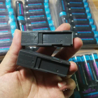 Walkman Battery 3.7V/1350mAh LIP-12, LIP-12H for Sony MZ-B3, MZ-E3, MZ-R2, MZ-R3, MZ-R30, MZ-R35, MZ-R4, MZ-R4ST