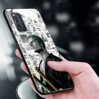 เคสกระจกนิรภัยแบบบางเฉียบ, สำหรับ vivo V19, V19 Neo, V17 Pro, V17, V15 Pro, V15, V11I, V9 Pro, 6G, V
