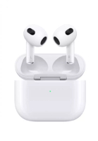 Apple APPLE Apple AirPods Pro 2 with MagSafe Charging Case