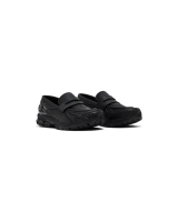 SNEAKERS BLACK LOAFER 1906L FORMAL UNISEX GUNCANG 66 SPESIAL GAJIAN