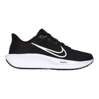 NIKE WMNS QUEST 6 女慢跑鞋-訓練 路跑 運動 FD6034-001 黑白