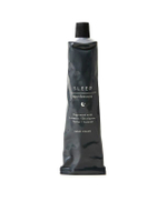 Apoth Sleep Hand Cream