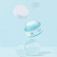 AMPLE:N Hyaluron Shot Hydration Cream 60ml