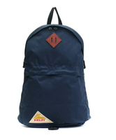 ├登山樂┤美國Kelty 日系經典休閒豬鼻/帆布後背包 KTJ-2591918NV 海軍藍