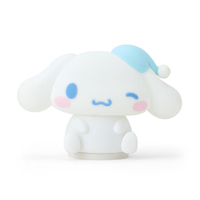 小禮堂  Sanrio 三麗鷗 大耳狗 造型小夜燈 (喜拿睡衣派對)