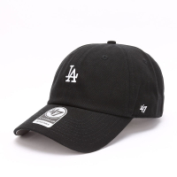 47 Brand (23 colors) New Blue Embroidery Cotton Baseball Cap for Men Snapback Hat Women Sun Visor Sp