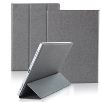 Slim eBook Funda for Onyx Boox Tab Mini C Smart Case 7.8" eReader Magnetic Adsorption Cover for Boox Tab 8C Auto Wake/Sleep
